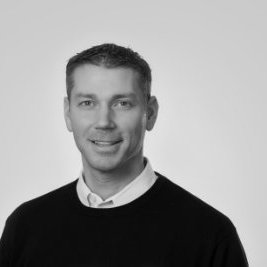 Profile Picture of John Gaudette (@JohnGaudette15) on Twitter