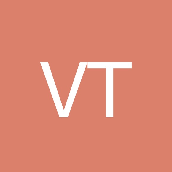Profile Picture of Vadym Tarasenko (@vadymtarasenko) on Poshmark
