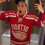 Profile Picture of Michael Truax (@mikeee1t1babyyy) on Instagram