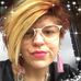 Profile Picture of April Stier (@april.stier.3) on Facebook