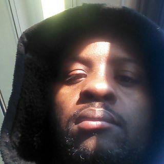 Profile Picture of Eugene Hadden (Gene) (@Eugene-Hadden) on Facebook