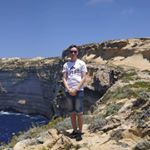 Profile Picture of Robert Socha (@robert.socha8) on Instagram