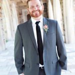 Profile Picture of Chris Loftis (@cloftis30) on Instagram