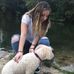 Profile Picture of Olivia Hearn (@olivia.hearn.94) on Facebook