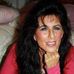 Profile Picture of Gail Matthias (@gailzy777) on Facebook