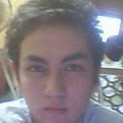 Profile Picture of Jeffrey (@shippy_jeffrey) on Twitter