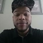 Jamal Long - Instagram Profile Picture of Jamal Long (@jlong52892) on Instagram
