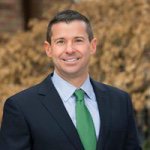 Profile Picture of David Shotwell @ Compass (@davidrealtordc) on Instagram
