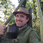Profile Picture of Simon, a bloke in the woods (@simonablokeinthewoods) on Tiktok