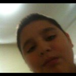 Profile Picture of andrewfrayre (@andrewfrayre) on Instagram