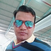 Profile Picture of Chandresh Kumar (@chandresh2004) on Youtube