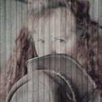 Profile Picture of Deborah Lynn lemmons (@lemmonsdeborahlynn) on Instagram
