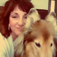 Profile Picture of Julie Hacker (@julie-hacker-3) on Quora
