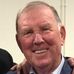 Profile Picture of Patrick Duffy (@patrick.duffy.923724) on Facebook