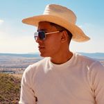 Profile Picture of Christopher Chamorro. (@christopher_chamorro) on Instagram