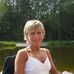 Profile Picture of Maria Melin (@maria.melin.7923) on Facebook