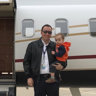Profile Picture of Matthew Simmonds (@matsimm1) on Twitter