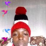Profile Picture of Frank Peter Peter (@Frank-Peter-Peter) on Facebook