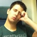Profile Picture of Andrew Moreland (@andrewmoreland) on Instagram