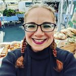 Profile Picture of Joy Plummer (@threeheartsorganic) on Instagram