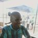 Profile Picture of Raitto Kokopane (@raitto.kokopane.9) on Facebook