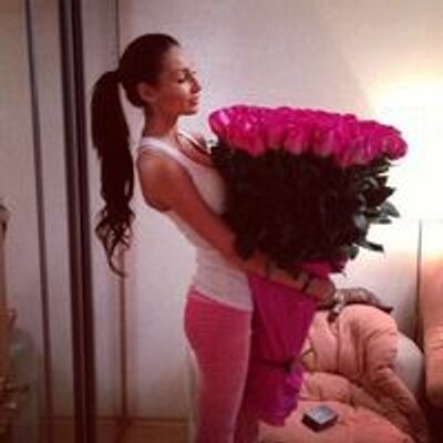 Profile Picture of Selena Chris (@@GobinChris) on Twitter