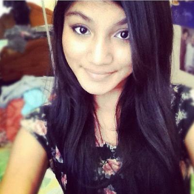 Profile Picture of Bailey Casey (@doris39371) on Twitter