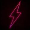 Profile Picture of Jenny reactor (@@jennyreactor) on Tiktok
