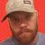 Profile Picture of Karl Yates (@karlyatesjr) on Pinterest