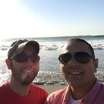 Profile Picture of Jacob Echevarria (@rican717) on Instagram