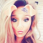 Profile Picture of Brittany Ann Friedrichsen (@faithabbymacibrentleymom) on Instagram