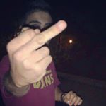 Víctor Tarín - Instagram Profile Picture of Víctor Tarín (@victor_tarin) on Instagram