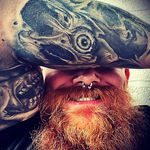 Joe Clements - Instagram Profile Picture of Joe Clements (@bigrustyjoe) on Instagram