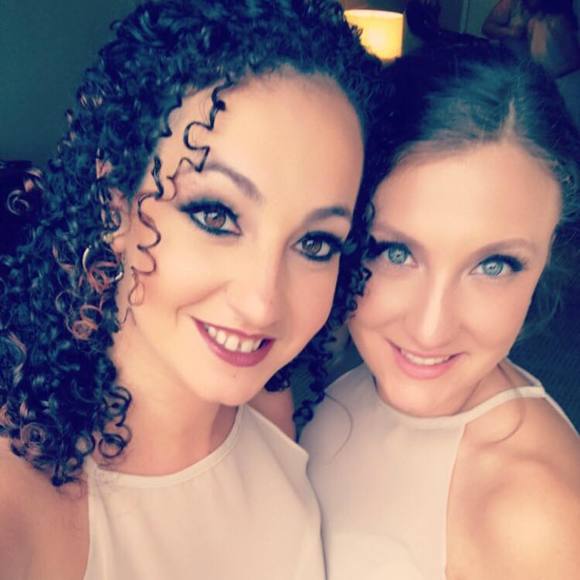 Profile Picture of Julianne Capozzi (@julianne1231) on Poshmark