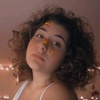 Profile Picture of Nana (@@anna_pascucci_) on Tiktok