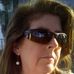 Profile Picture of Patty Fifield (@patty.ryder.56) on Facebook