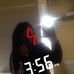 Profile Picture of Brianna Tyler (@brianna.tyler.58173) on Facebook