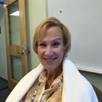 Profile Picture of Lisa Kear (@lisa.kear) on Instagram