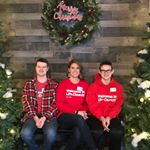 Profile Picture of Marla Hoffman Jeffries (@marlajeffries) on Instagram