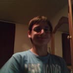 Profile Picture of Avery Glick (@avery.glick.7) on Facebook