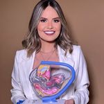Profile Picture of Andréa Stéphanie Pardo (@draandreapardo) on Instagram
