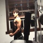 Profile Picture of Marchello Massaro (@marchellomassaro) on Instagram