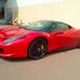 Profile Picture of Martin Novák (@martin.novak.39395033) on Facebook