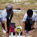 Profile Picture of Darin😊😁 (@xx_.savage._.xx) on Instagram