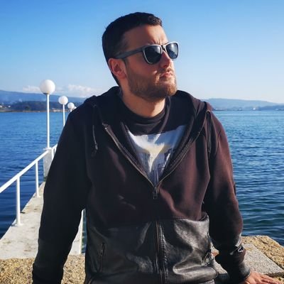 Profile Picture of Carlos Figueira (@Carlos_Fiwi) on Twitter