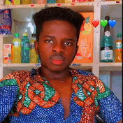 Profile Picture of Prince Adu (@PrinceAdu-dz3mn) on Youtube