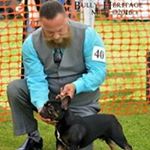 Profile Picture of Jimmy Camacho (@jimmy.camacho.3386) on Instagram