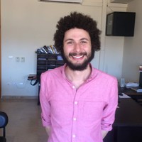Profile Picture of Khaled Ahmed Al-refai (@khaled-ahmed-al-refai) on Quora