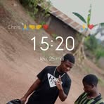 Profile Picture of Fossi Steve (@Fossi-Steve) on Facebook