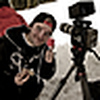 Profile Picture of Marcus Schultz (@Marcus Schultz) on Flickr